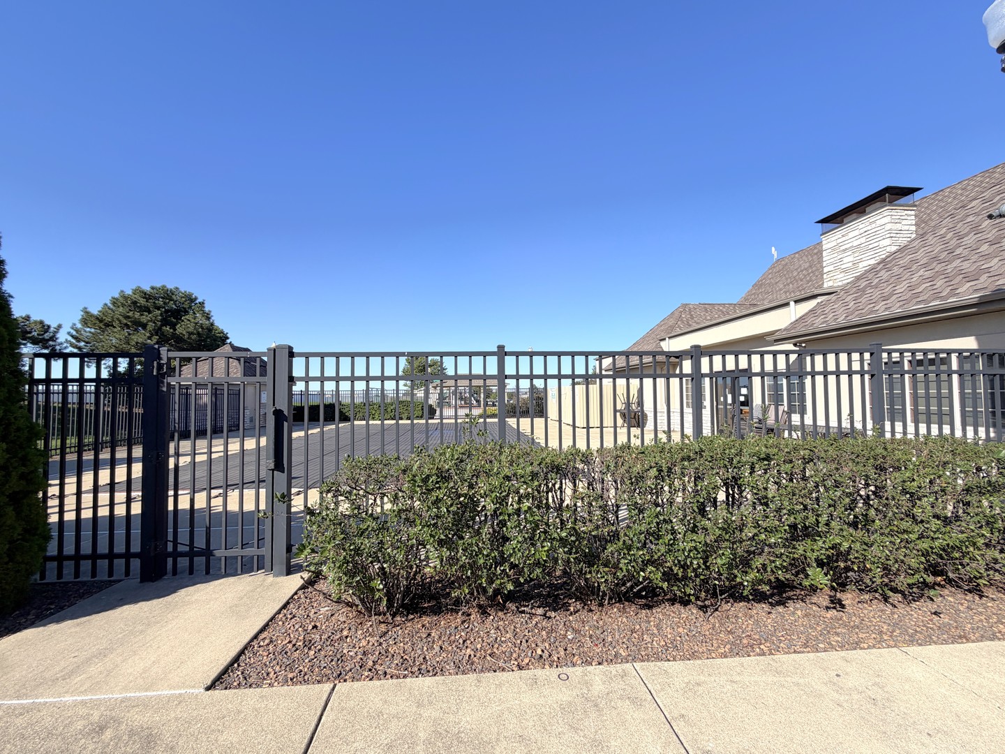 58 St Pauls Drive Property Photo 30