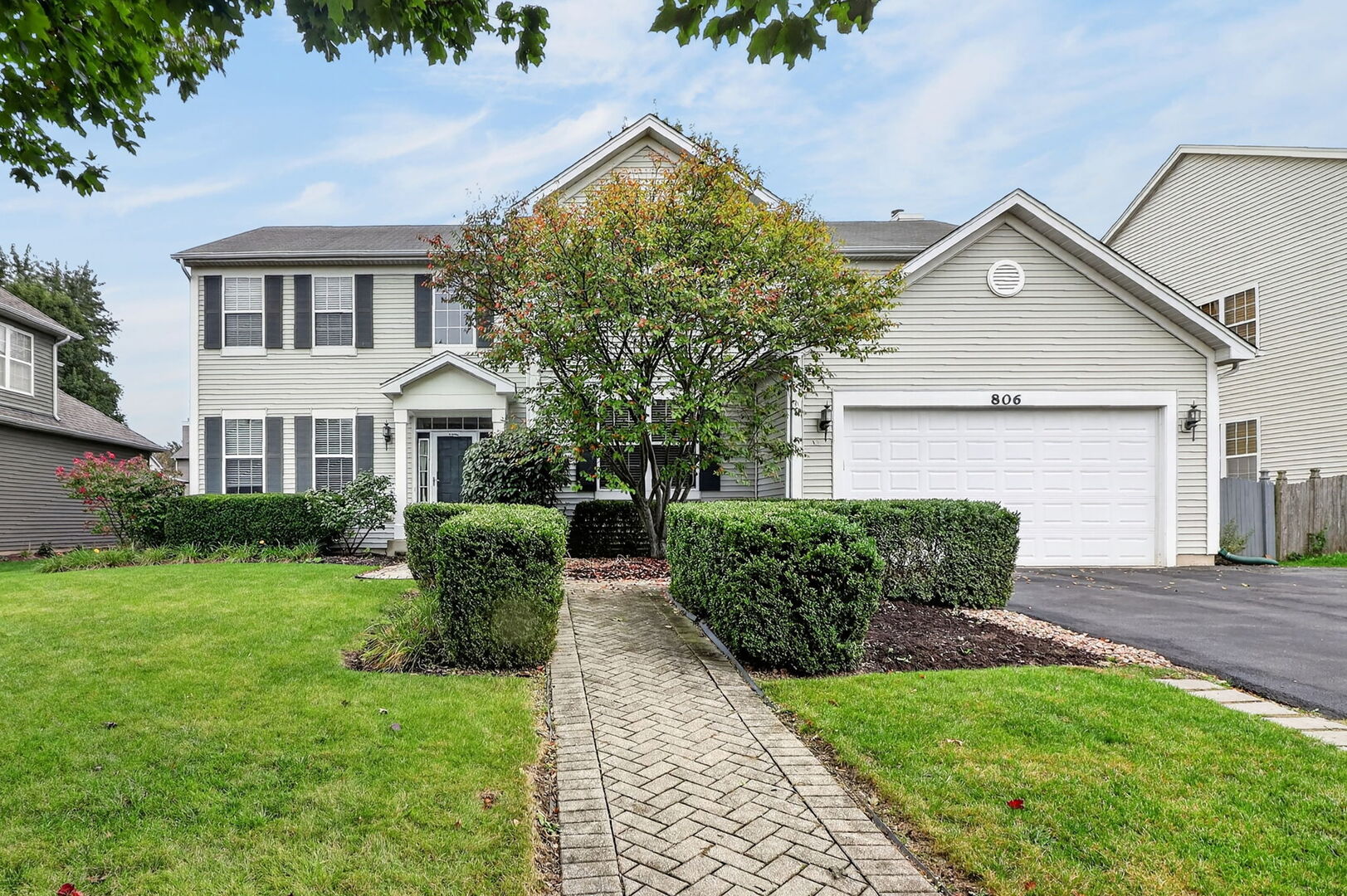 806 Baden Avenue Property Photo 1