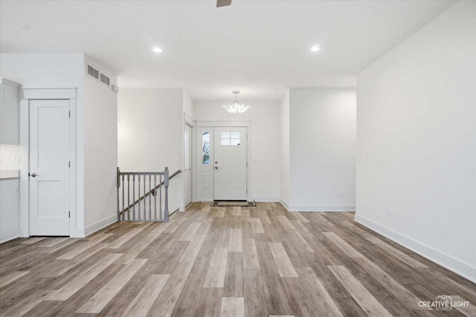 3 Ronhill Road Property Photo 4