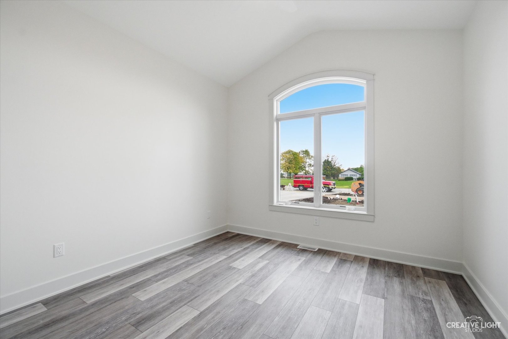 3 Ronhill Road Property Photo 10