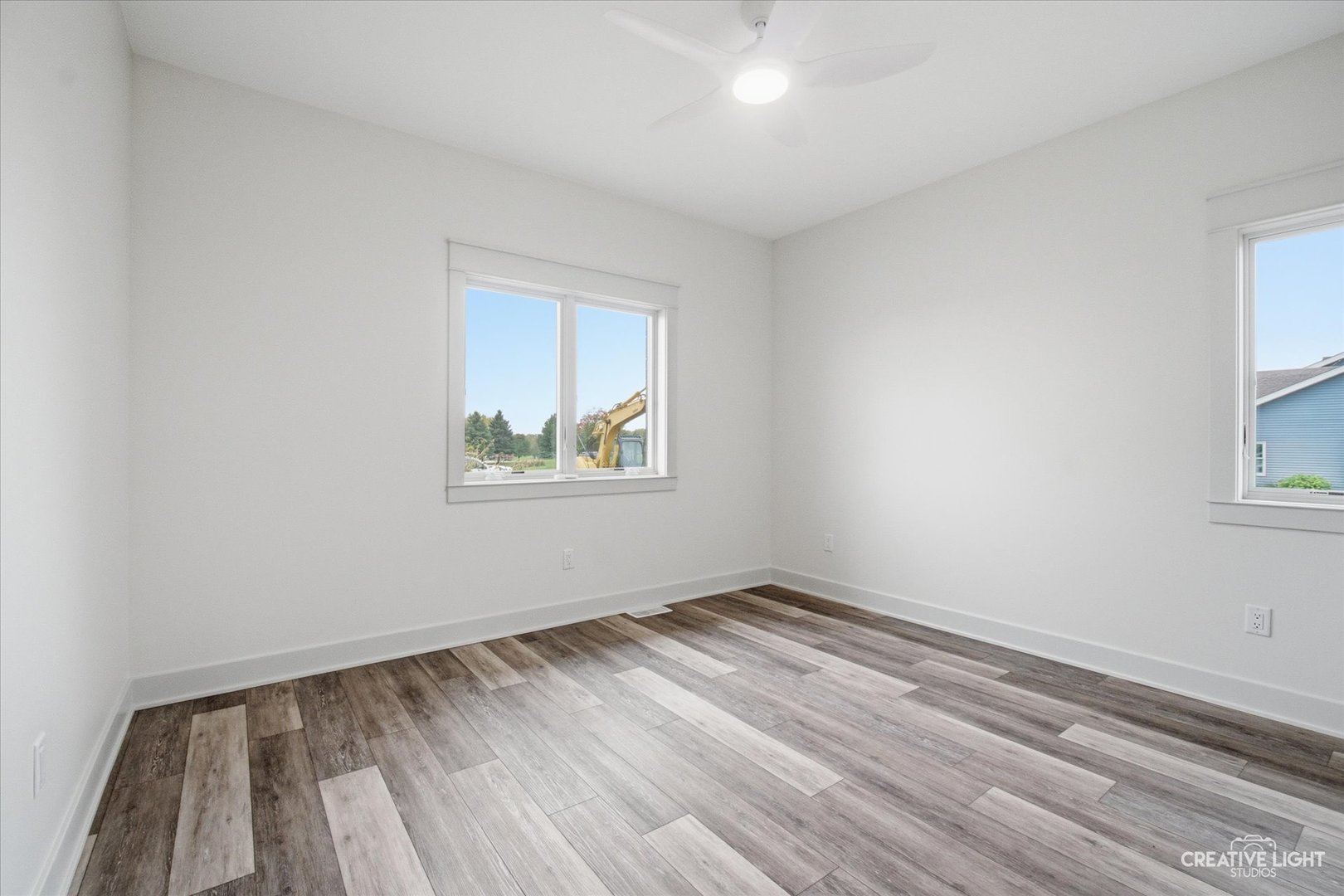 3 Ronhill Road Property Photo 11