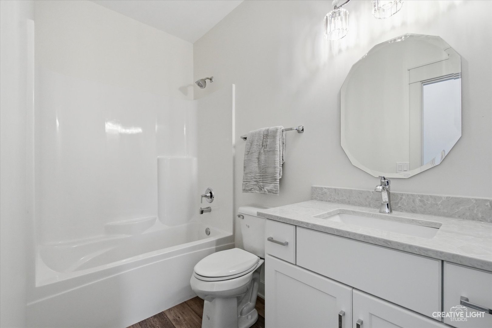 3 Ronhill Road Property Photo 12