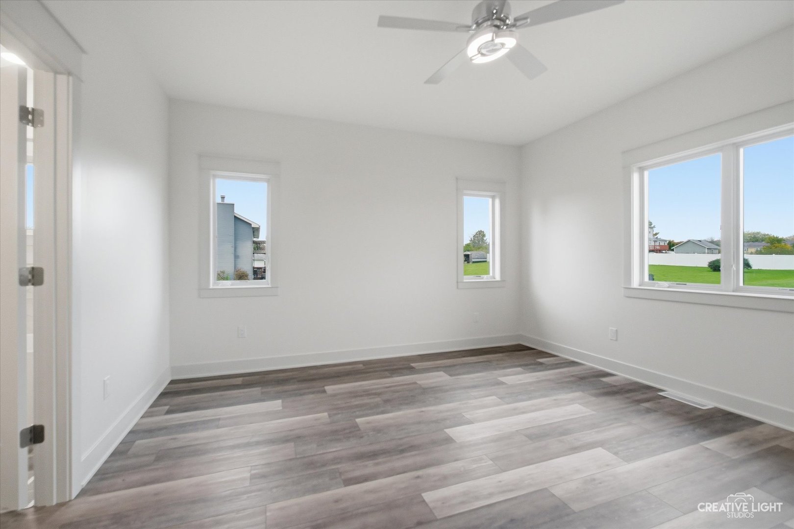 3 Ronhill Road Property Photo 13