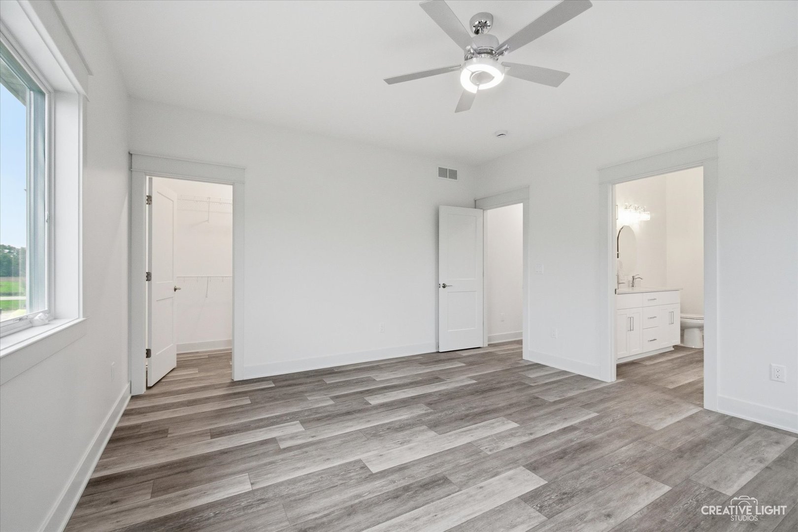 3 Ronhill Road Property Photo 14