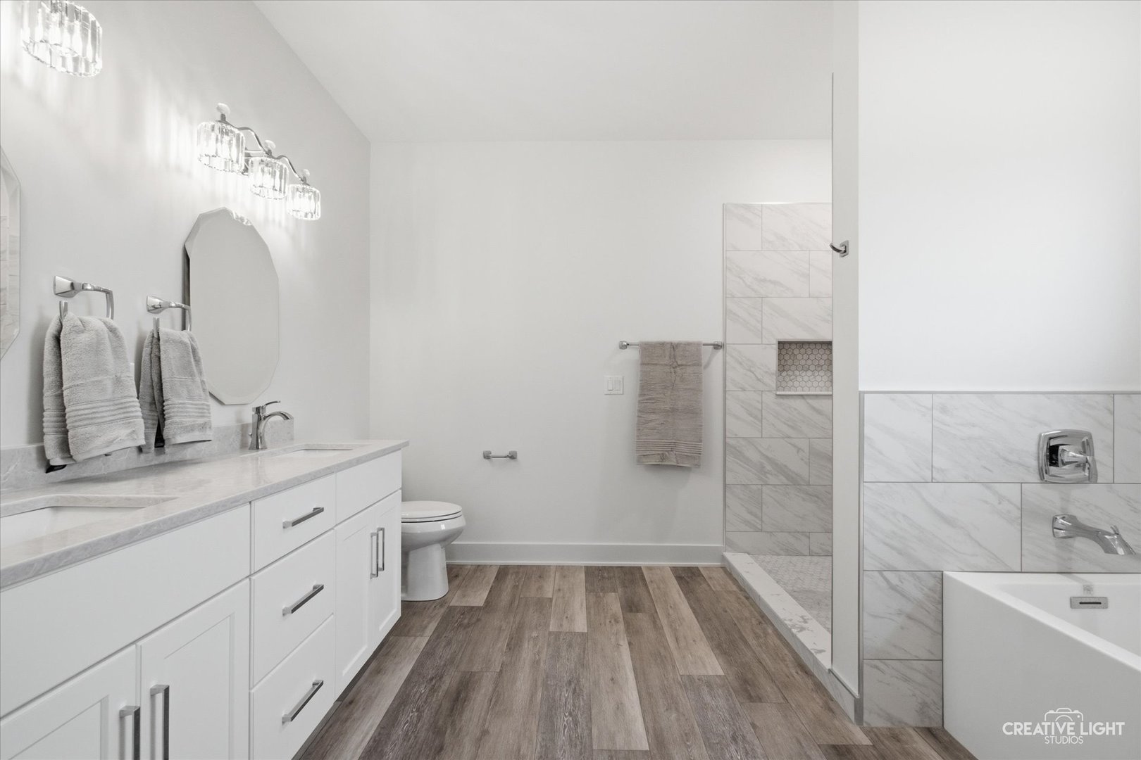 3 Ronhill Road Property Photo 15