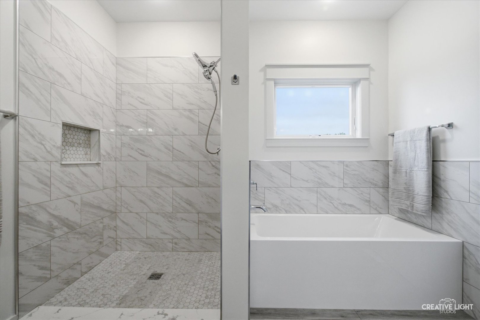 3 Ronhill Road Property Photo 16