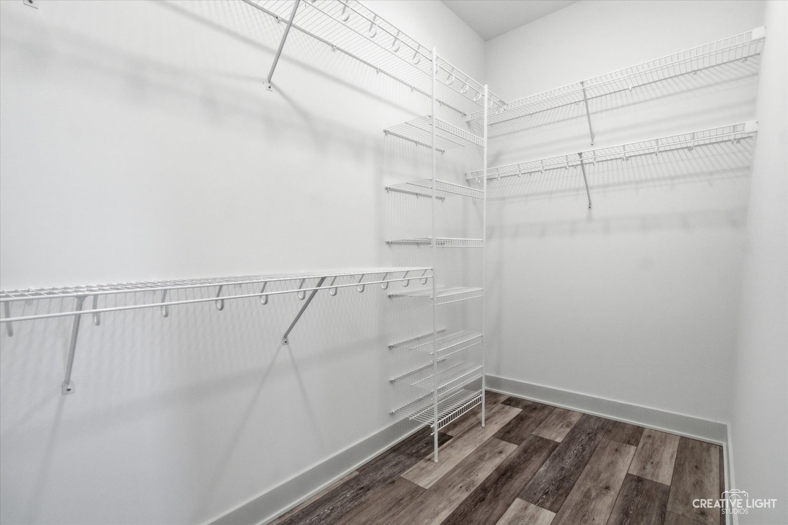 3 Ronhill Road Property Photo 17