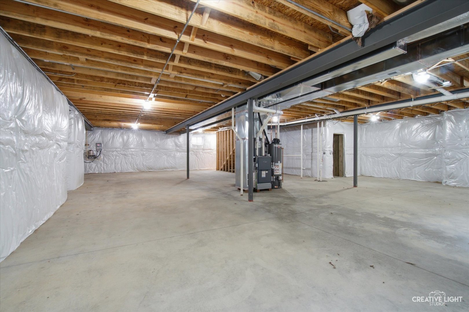 3 Ronhill Road Property Photo 18