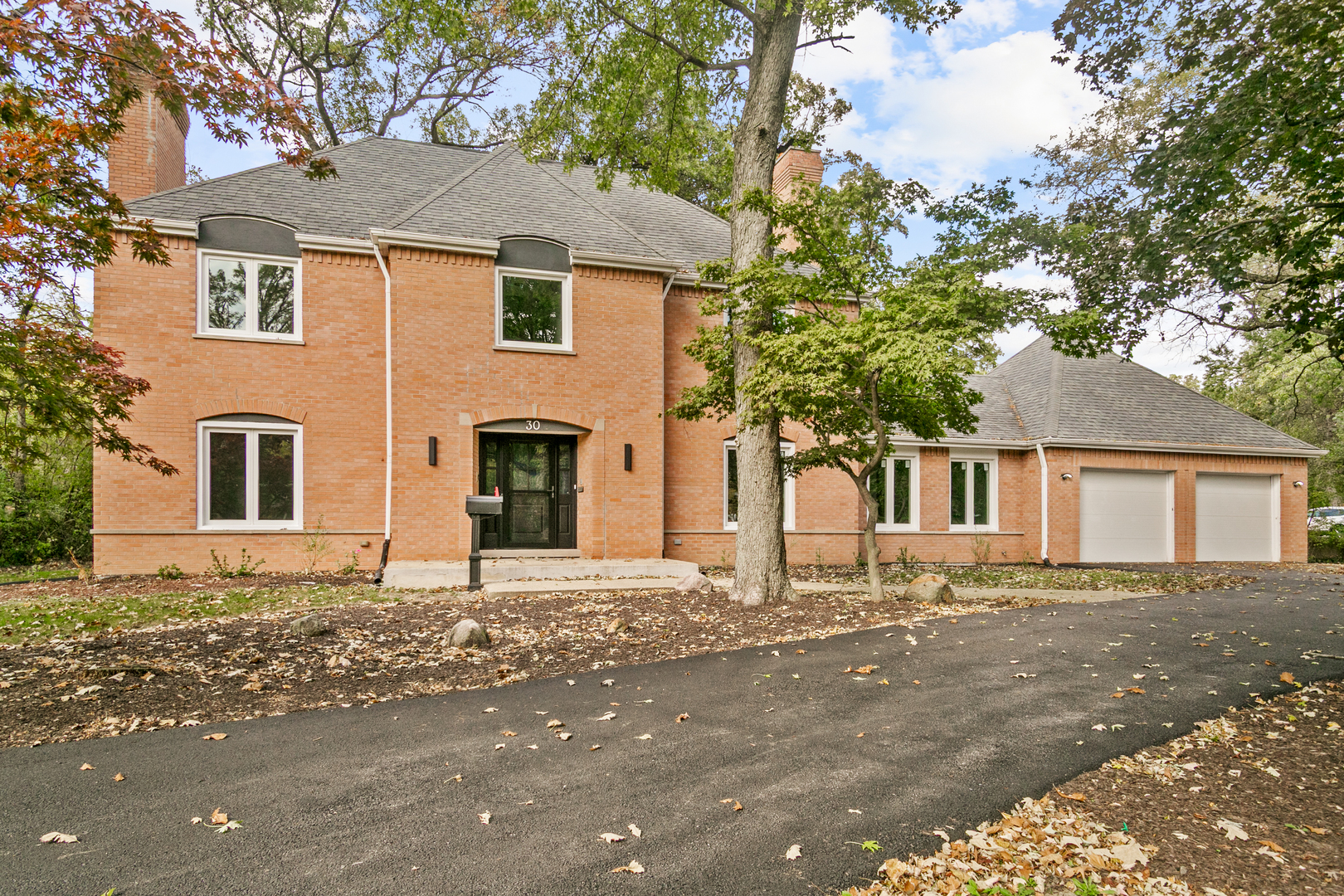 30 Strauss Lane Property Photo 1