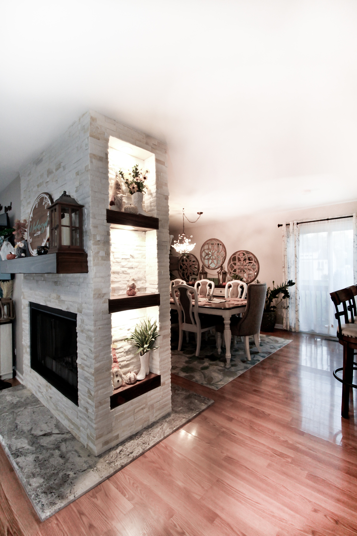 1470 Edgefield Lane Property Photo 10