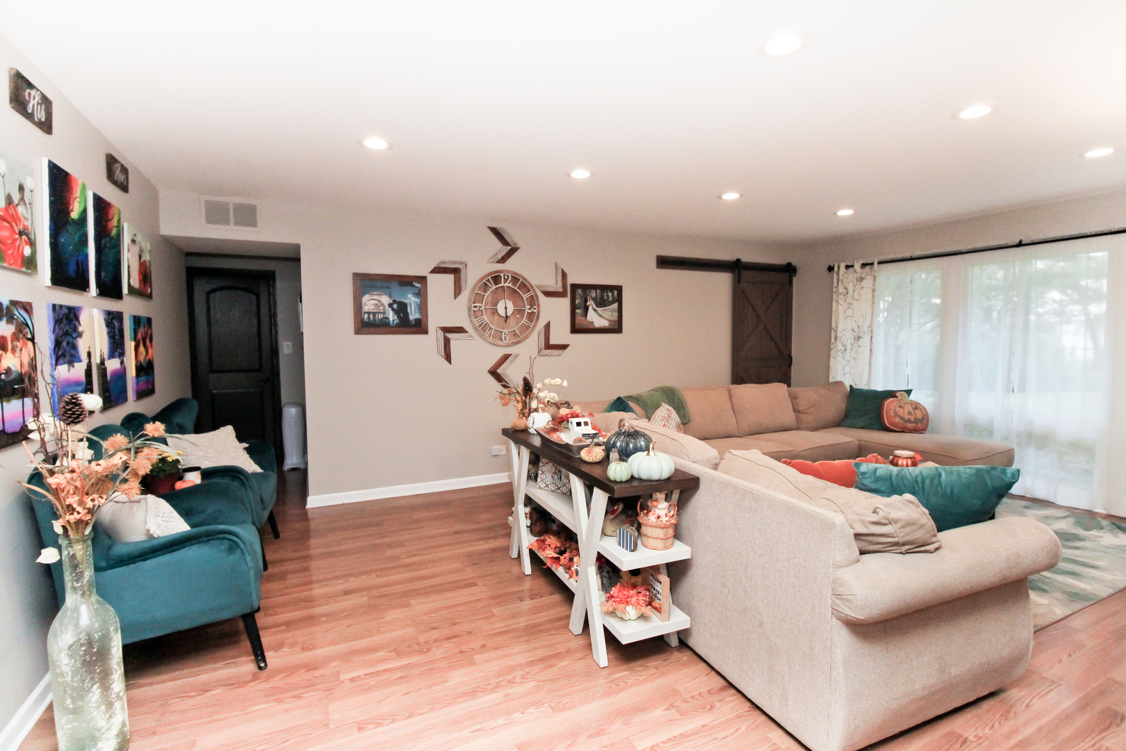 1470 Edgefield Lane Property Photo 13