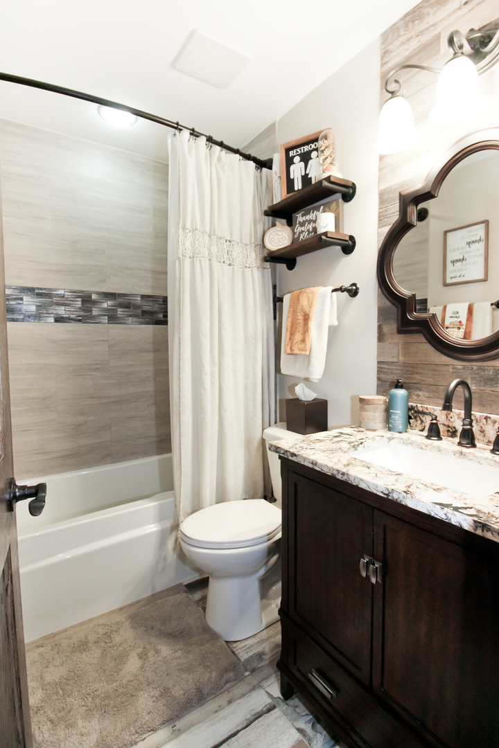 1470 Edgefield Lane Property Photo 15