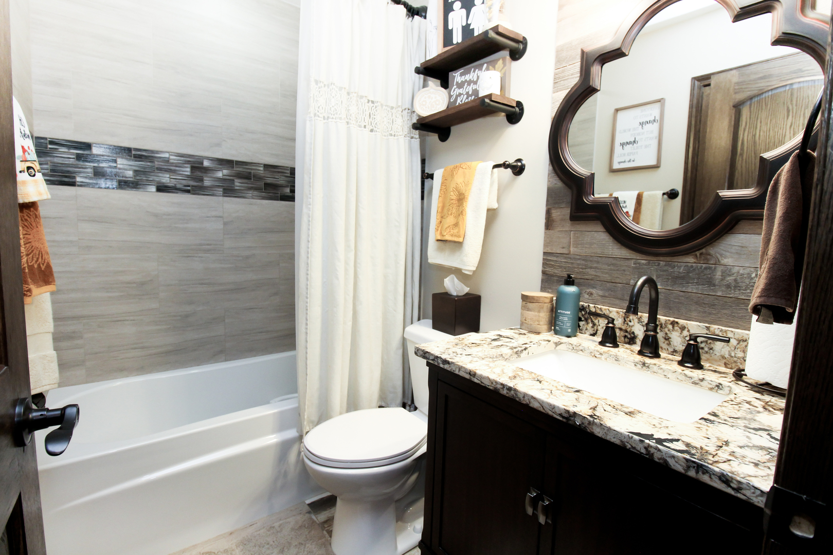 1470 Edgefield Lane Property Photo 16