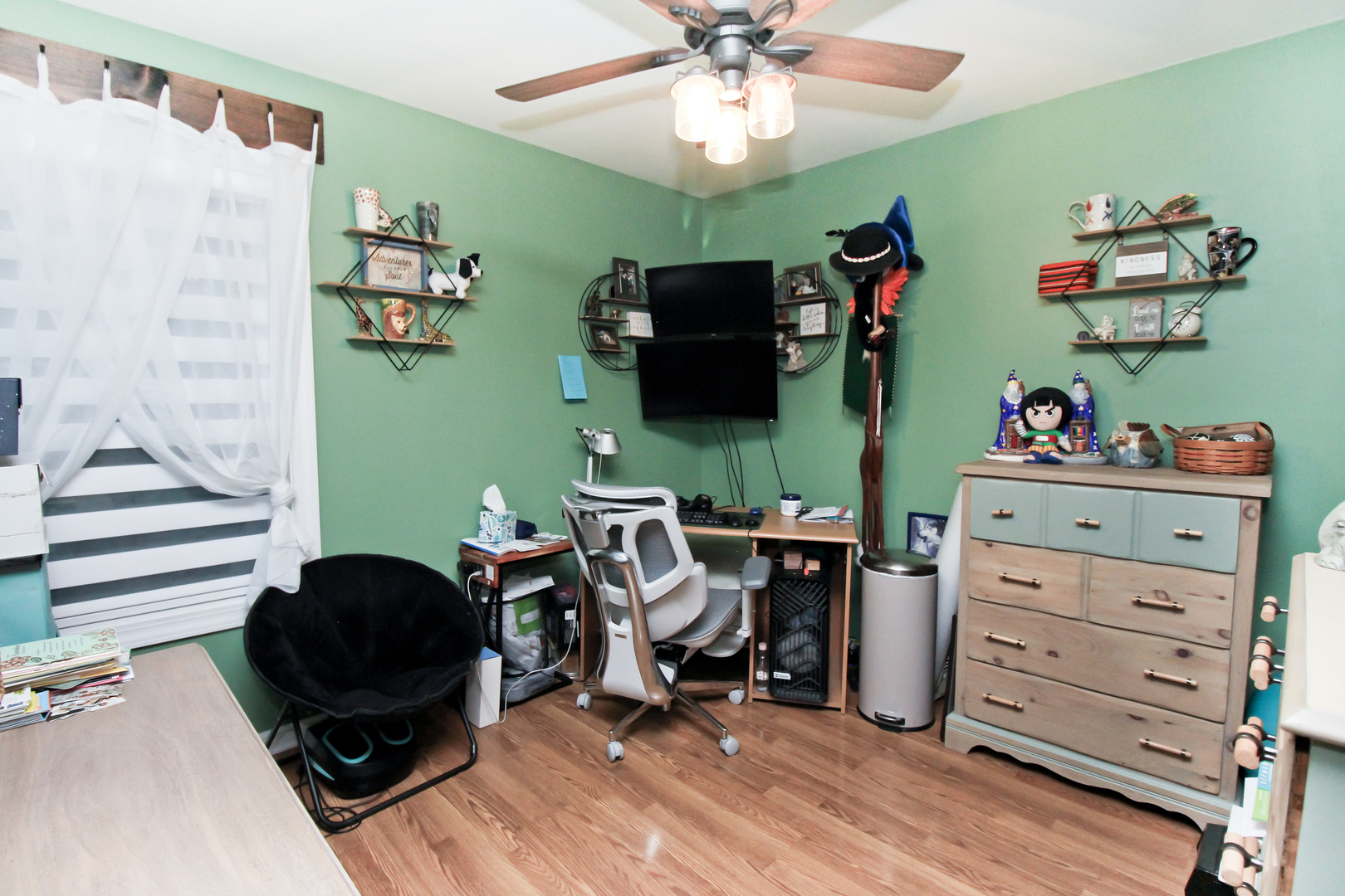 1470 Edgefield Lane Property Photo 19