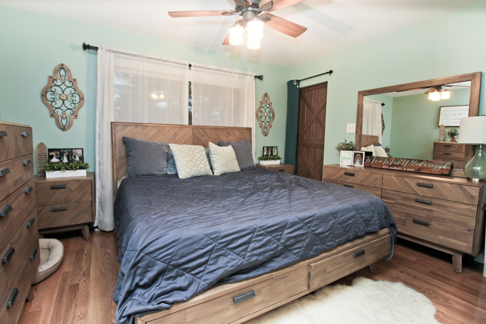 1470 Edgefield Lane Property Photo 21