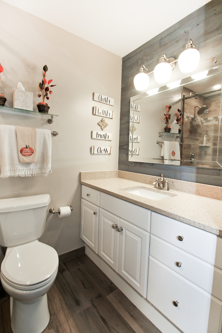 1470 Edgefield Lane Property Photo 22