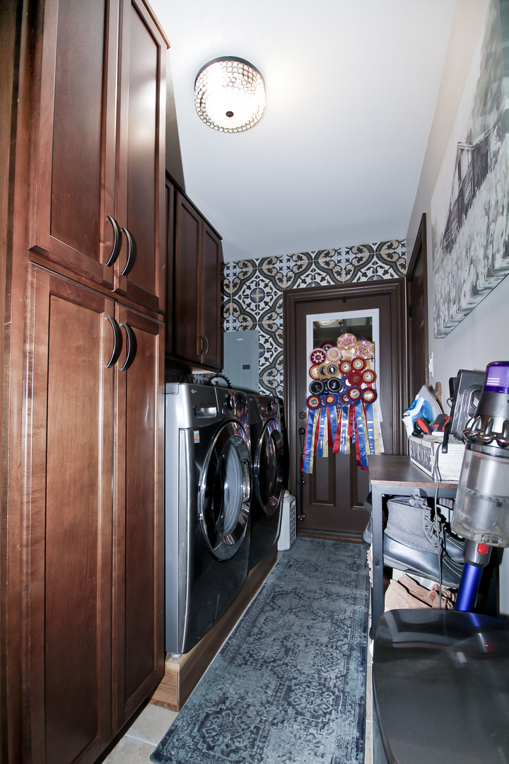 1470 Edgefield Lane Property Photo 24