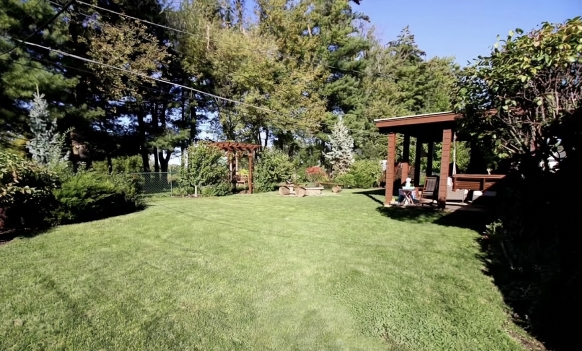 1470 Edgefield Lane Property Photo 27