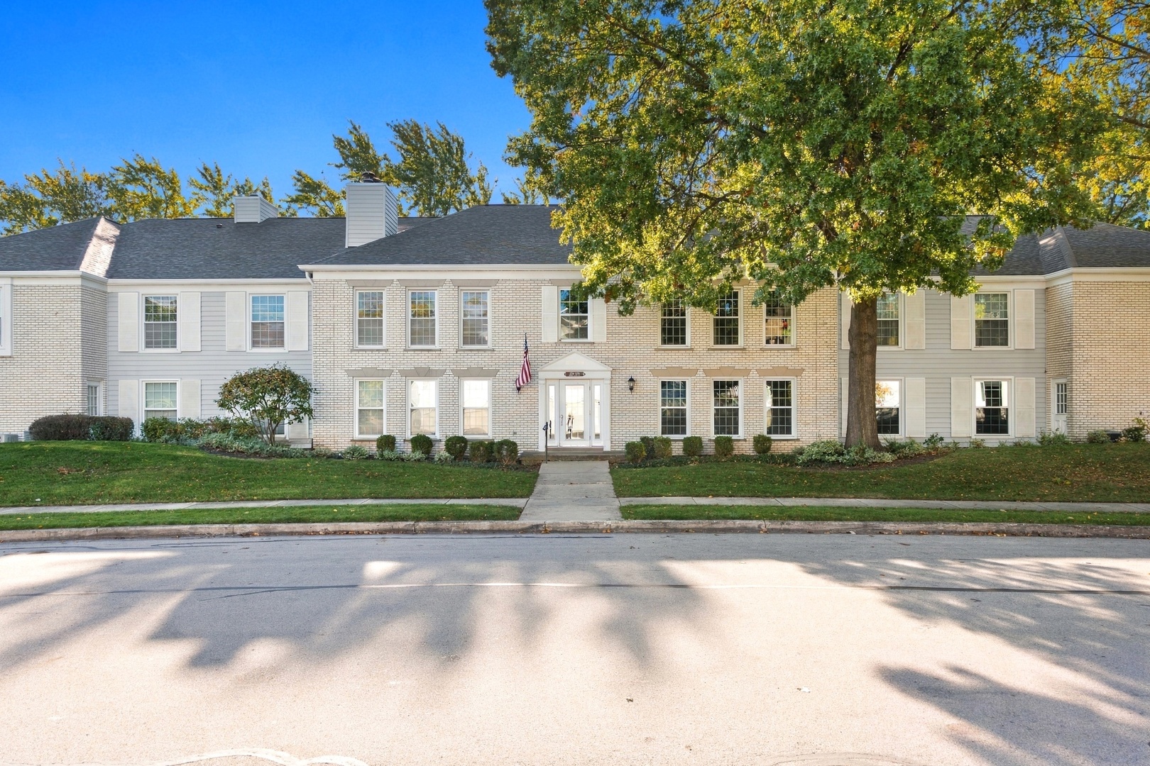 1170 Spring Garden Circle 70
