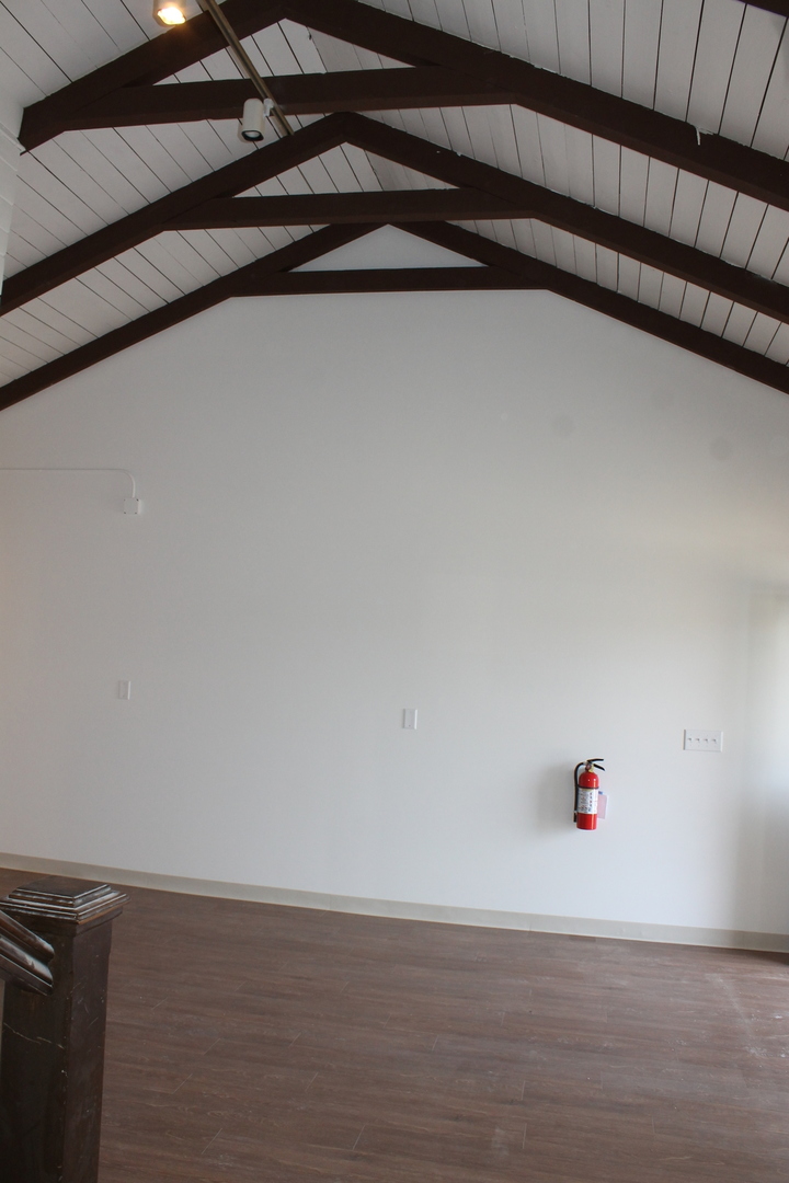 15 N 2nd Street 100 Property Photo 3