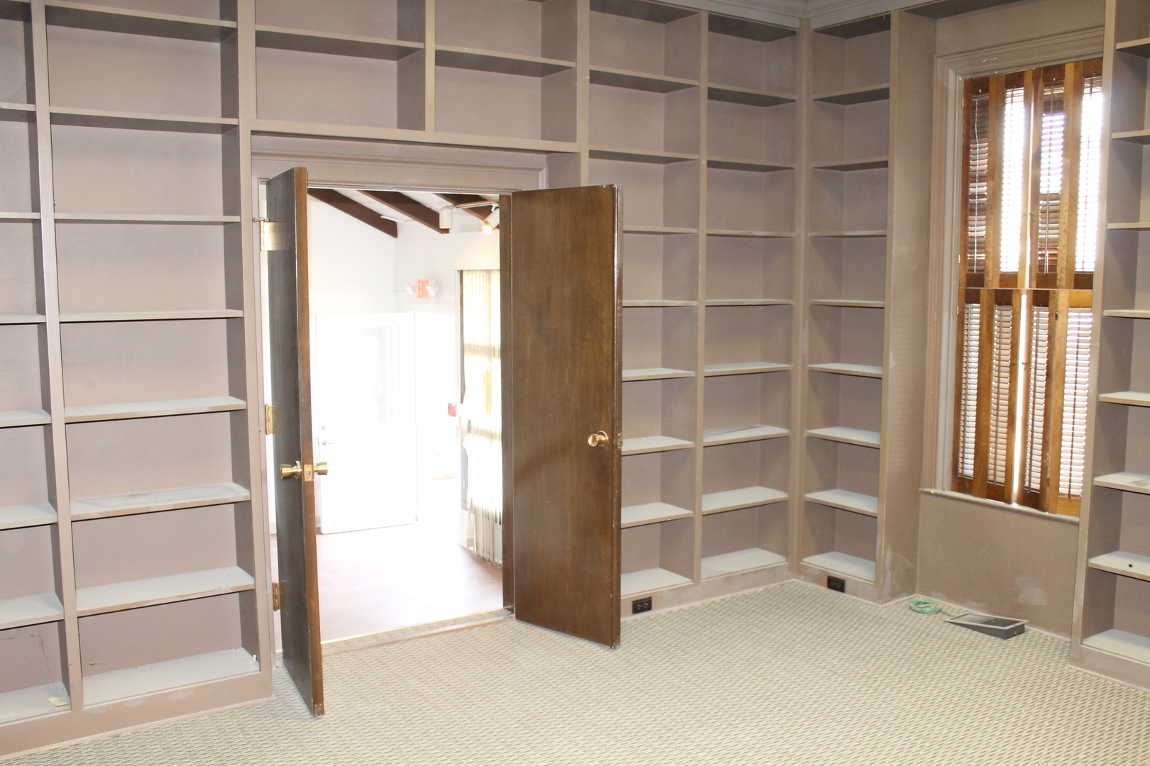 15 N 2nd Street 100 Property Photo 5