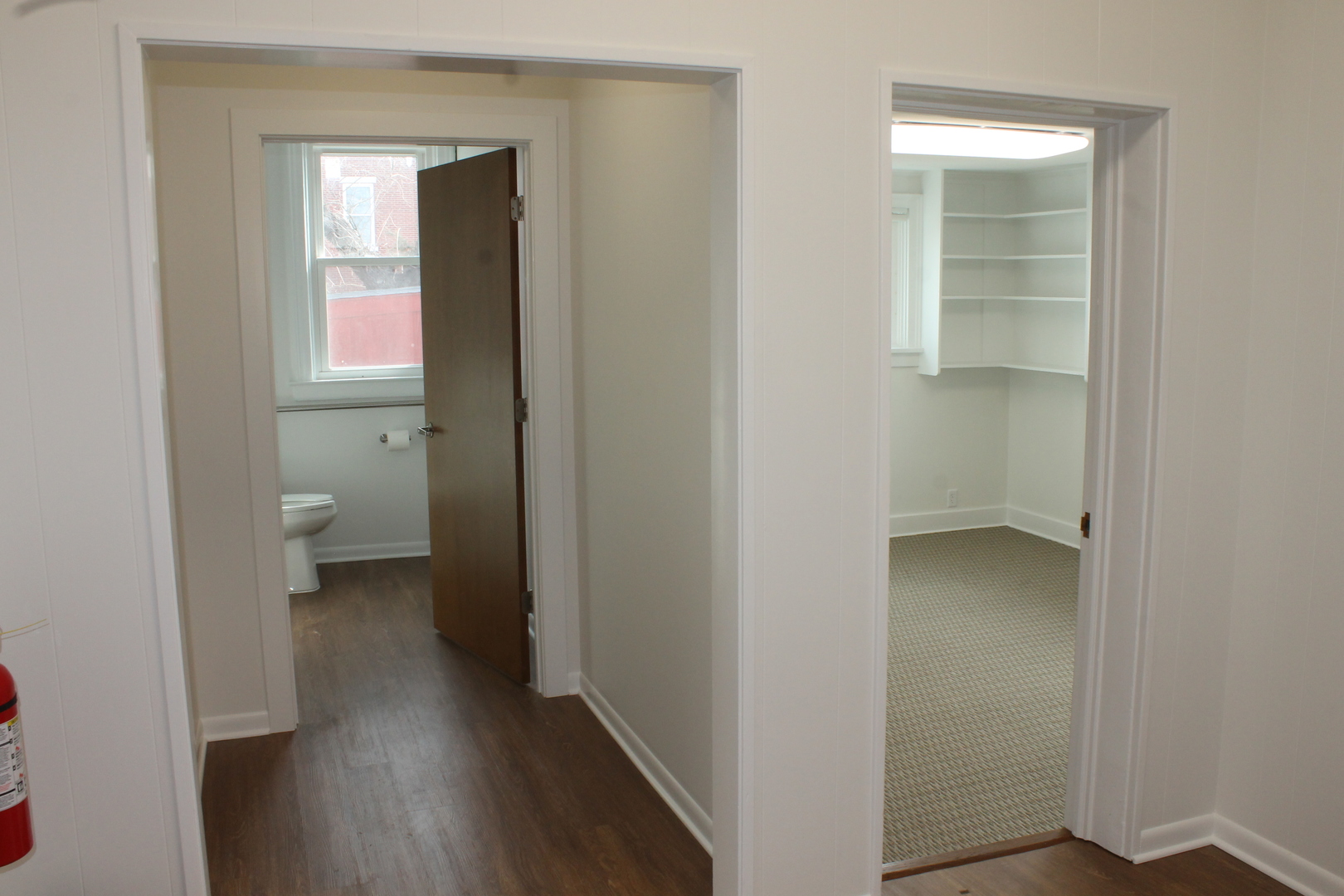 15 N 2nd Street 100 Property Photo 8