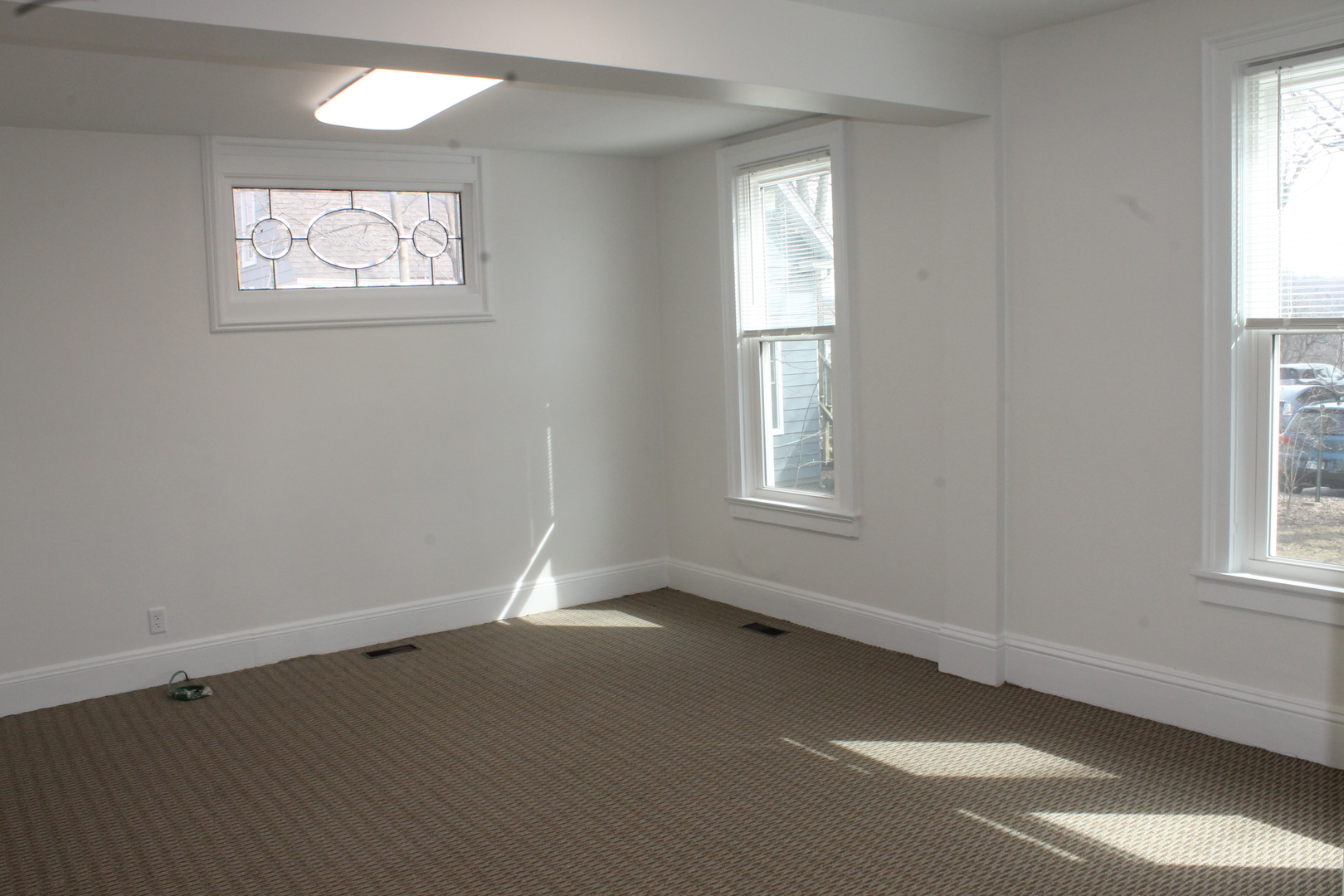 15 N 2nd Street 100 Property Photo 9