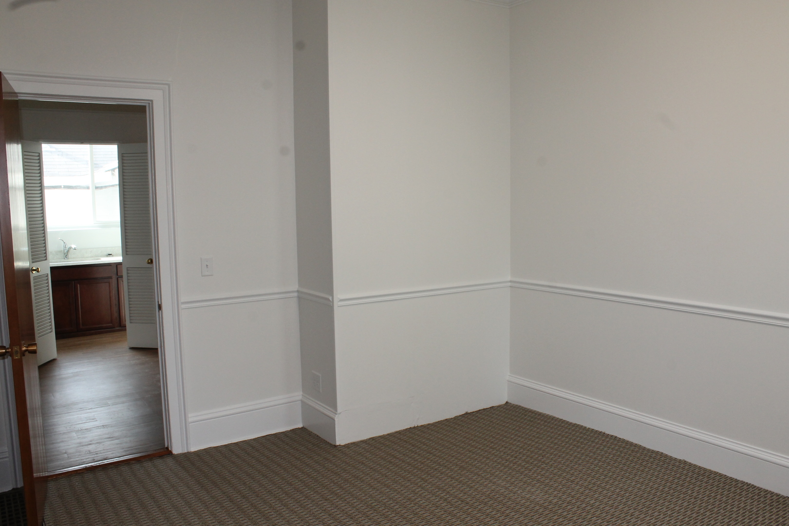 15 N 2nd Street 100 Property Photo 10