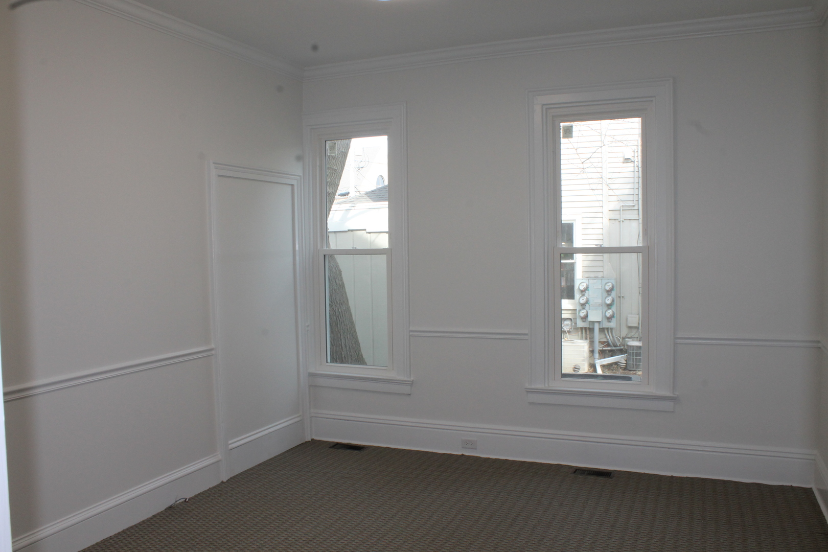 15 N 2nd Street 100 Property Photo 11