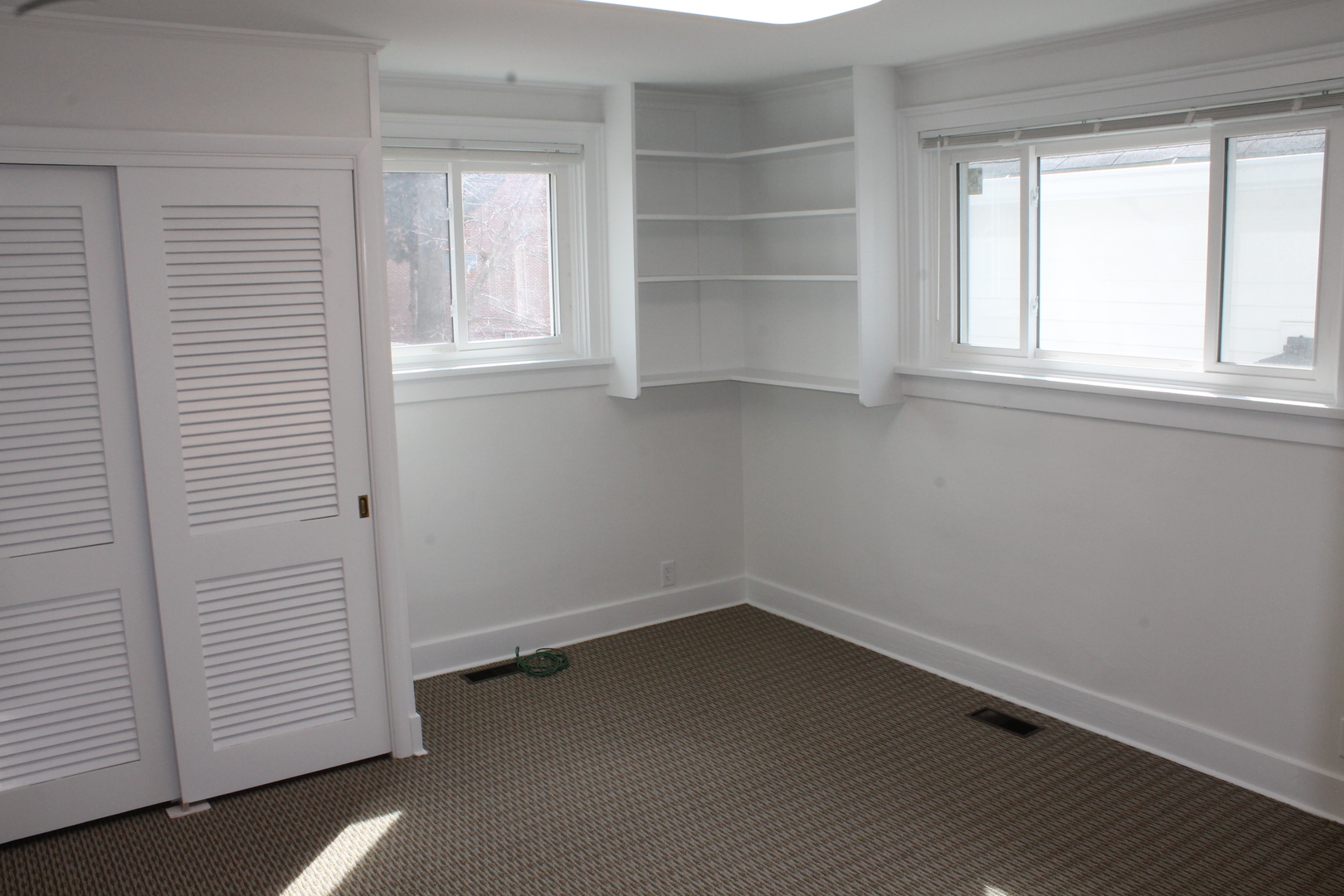 15 N 2nd Street 100 Property Photo 12