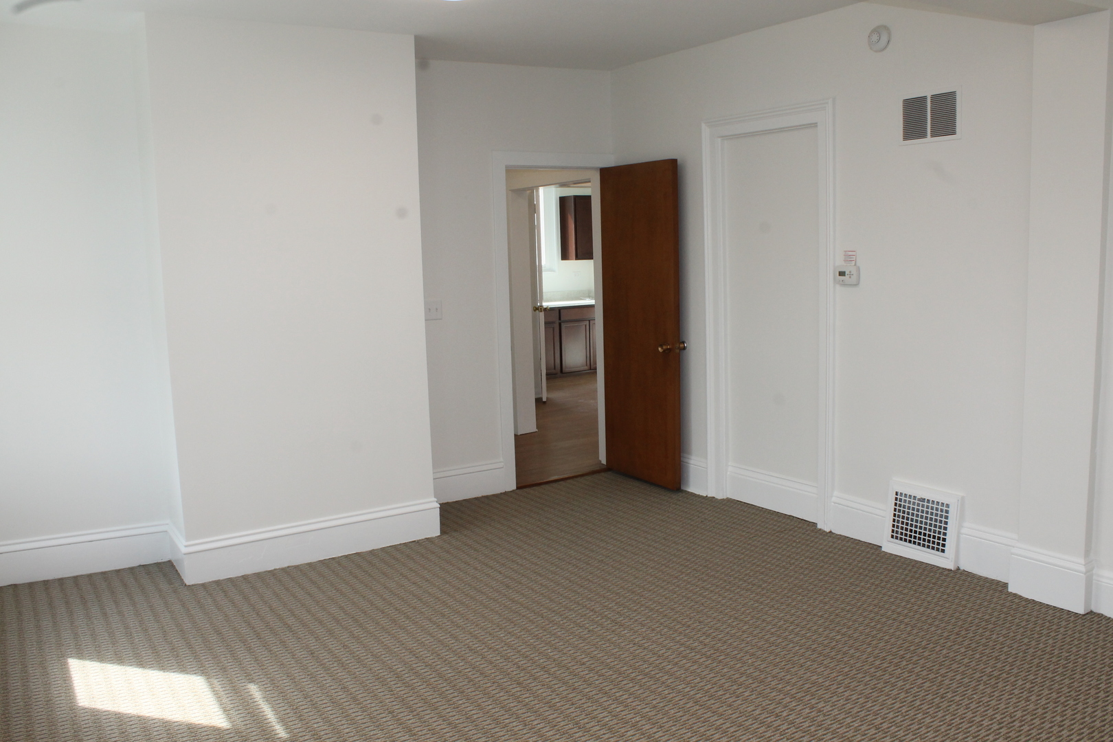 15 N 2nd Street 100 Property Photo 13