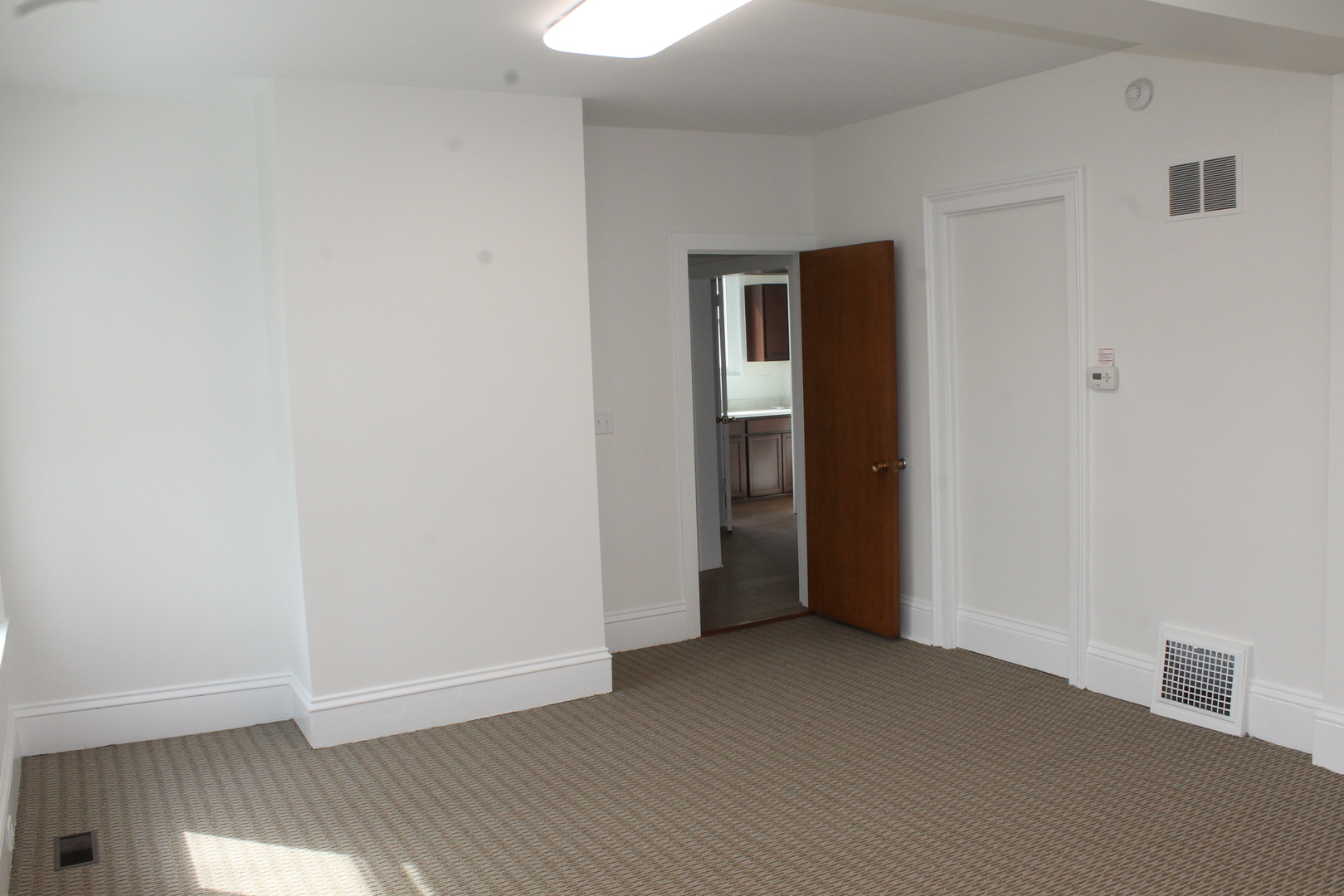 15 N 2nd Street 100 Property Photo 14