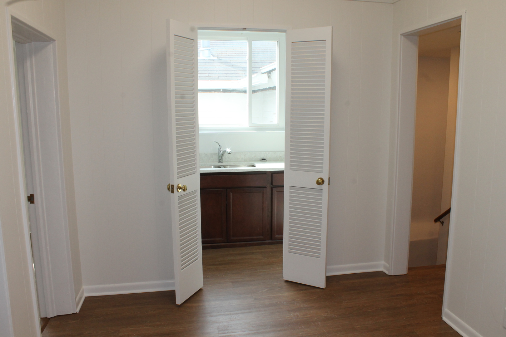 15 N 2nd Street 100 Property Photo 15