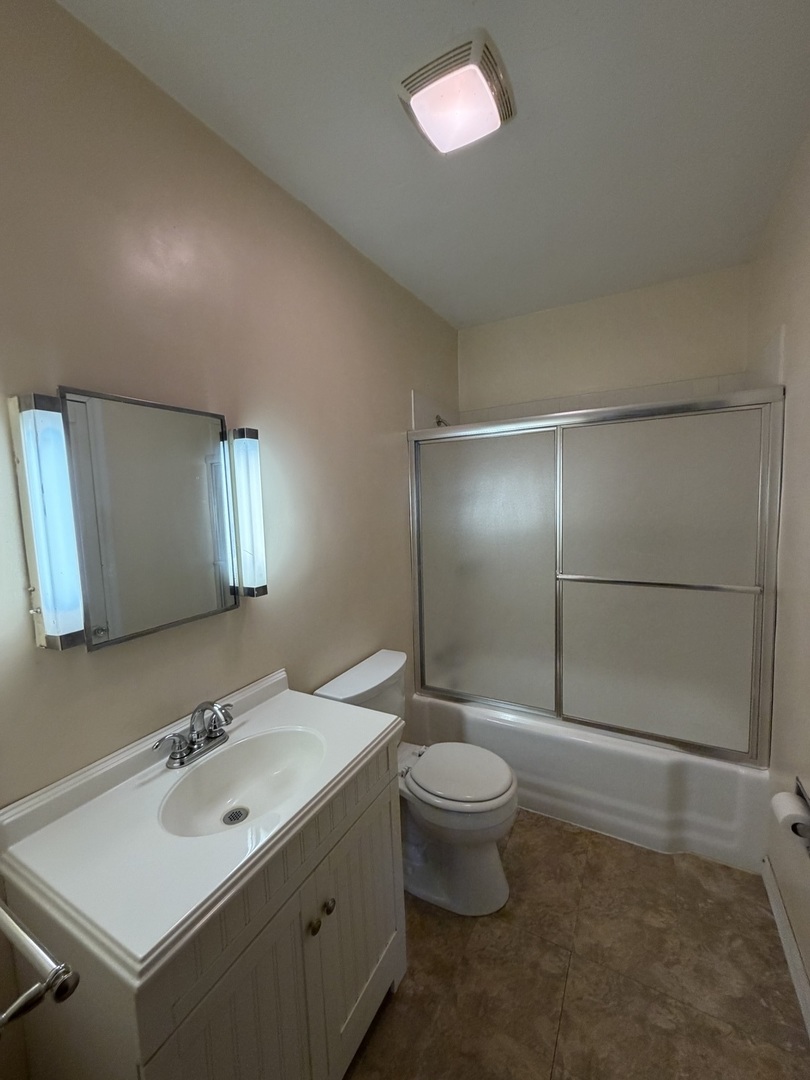 546 Oaklawn Avenue Property Photo 14