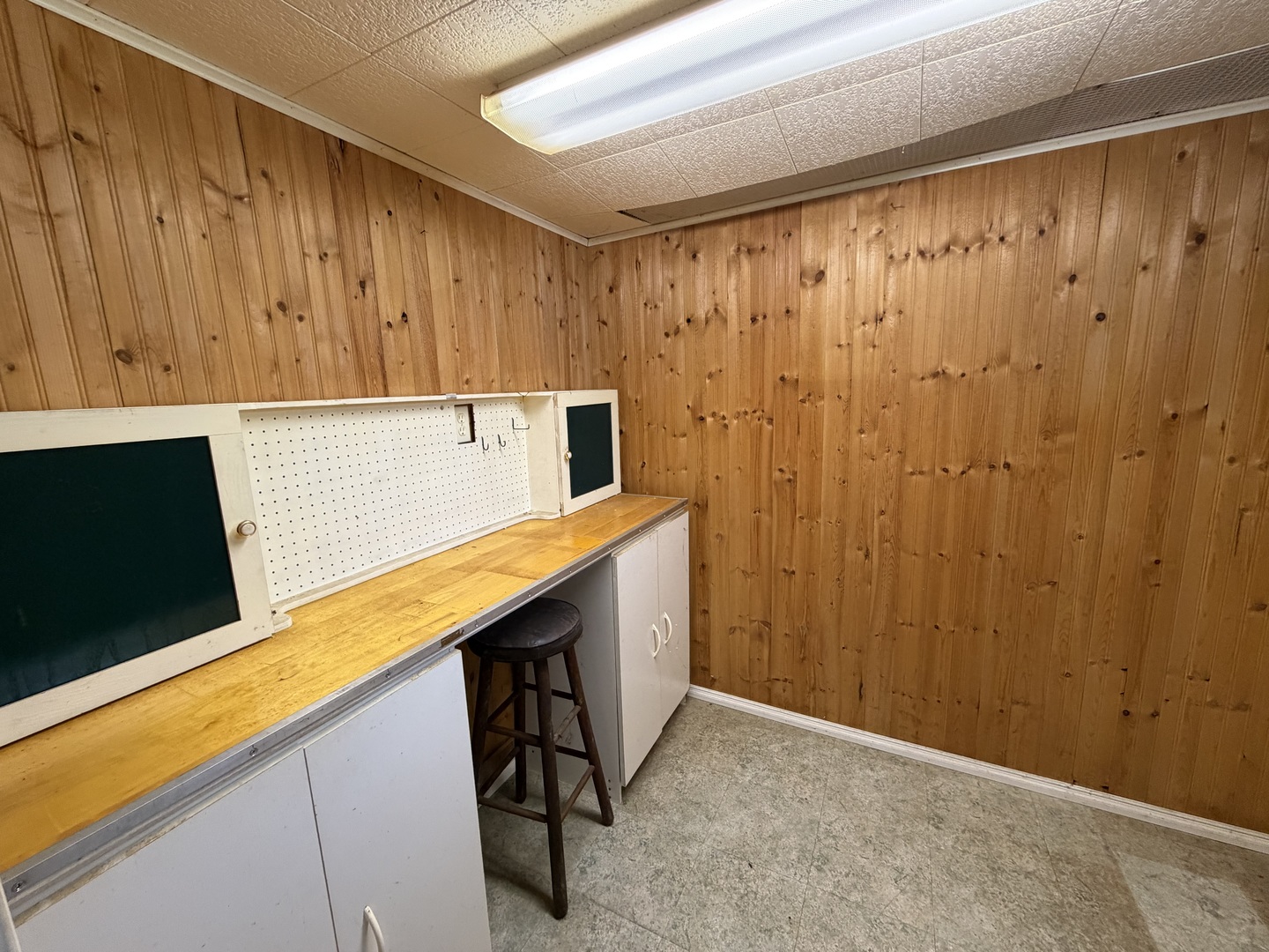 546 Oaklawn Avenue Property Photo 19