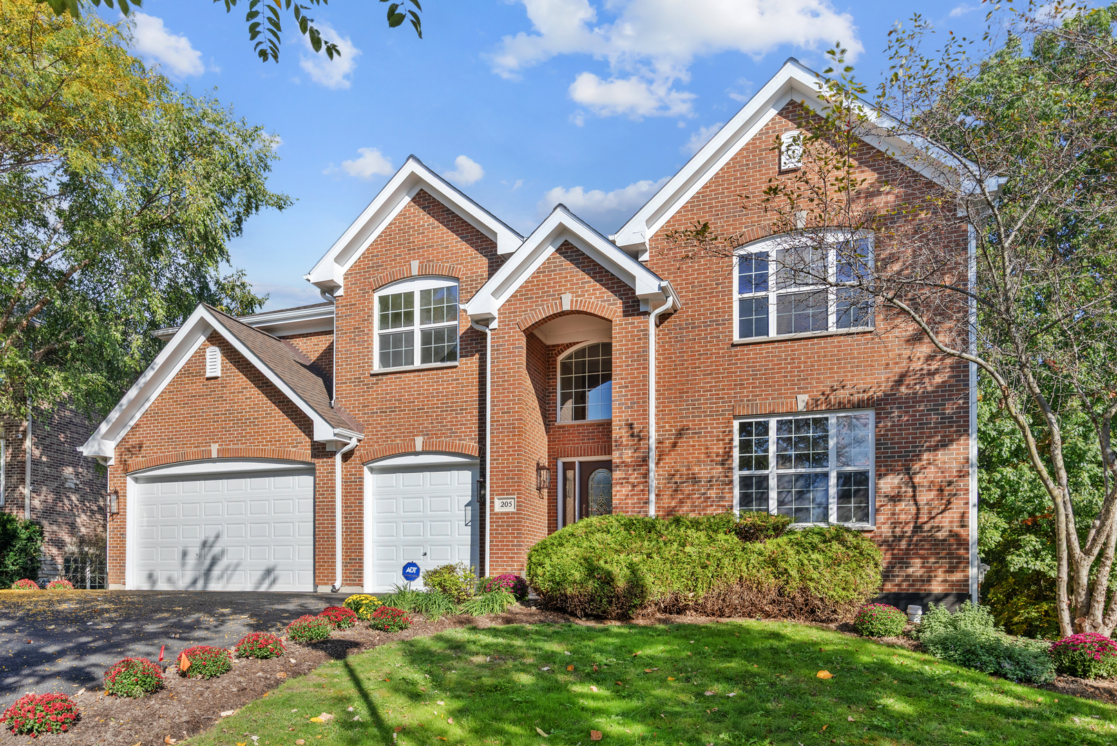 205 Regency Drive Property Photo 1