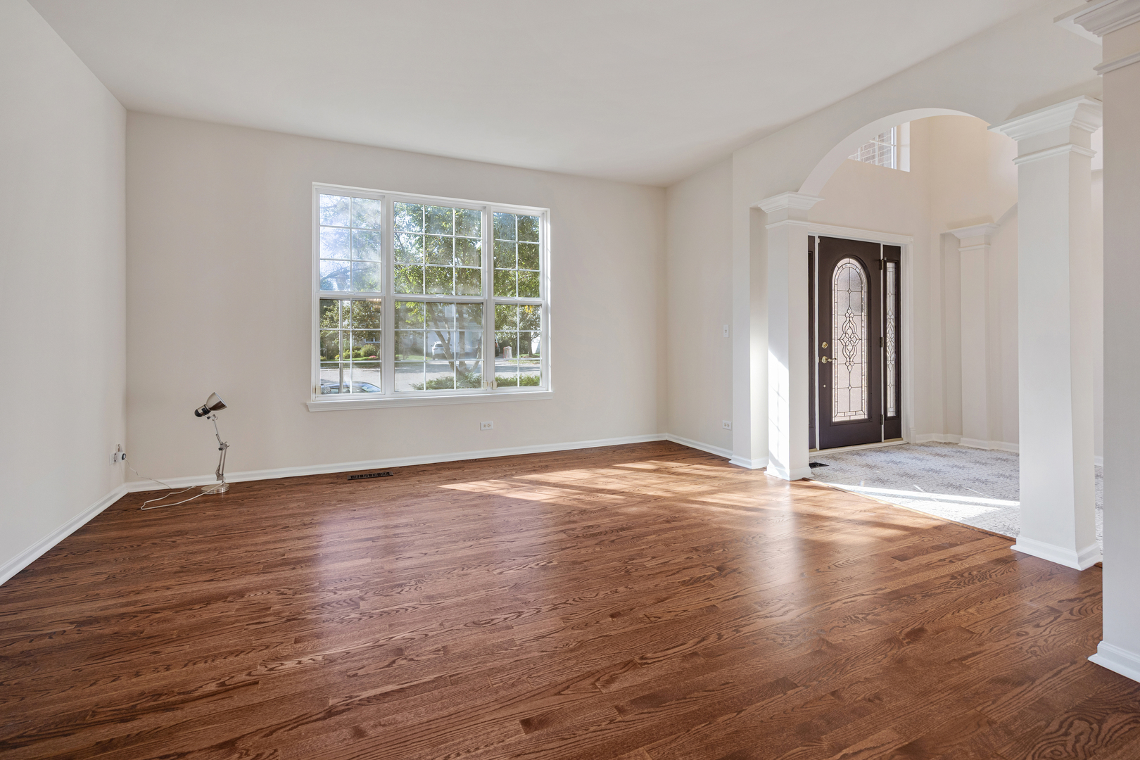 205 Regency Drive Property Photo 4