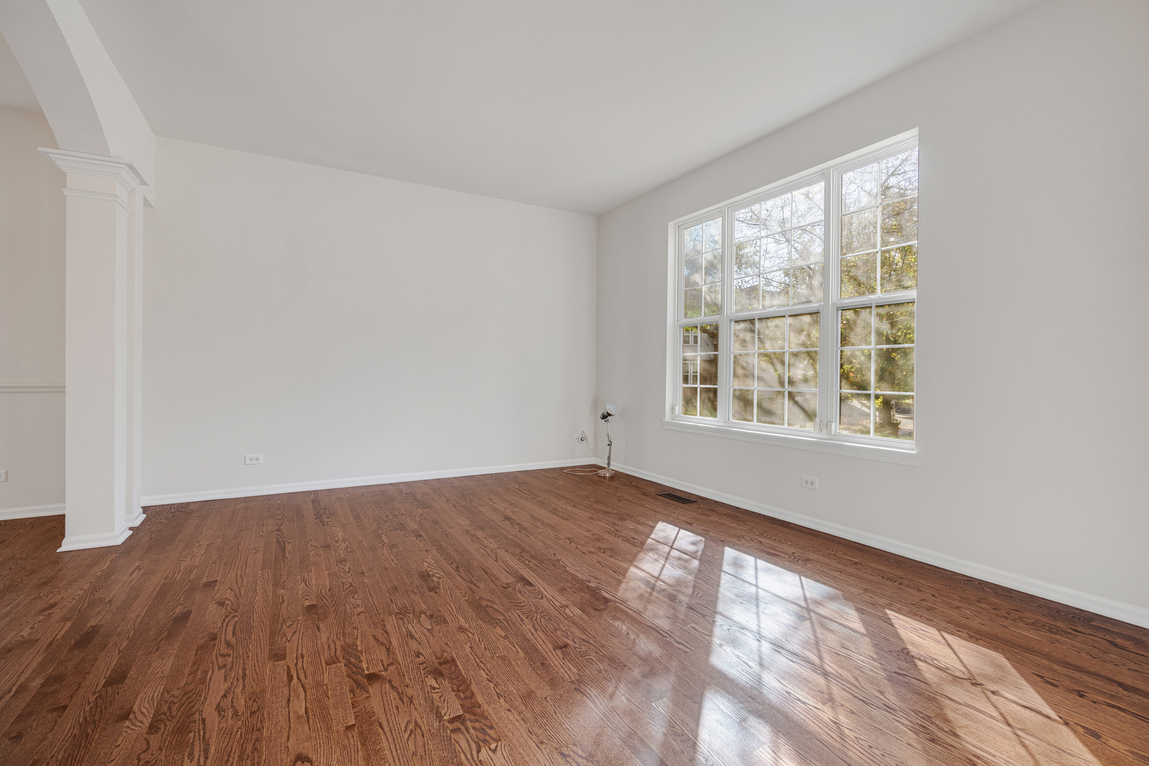 205 Regency Drive Property Photo 5