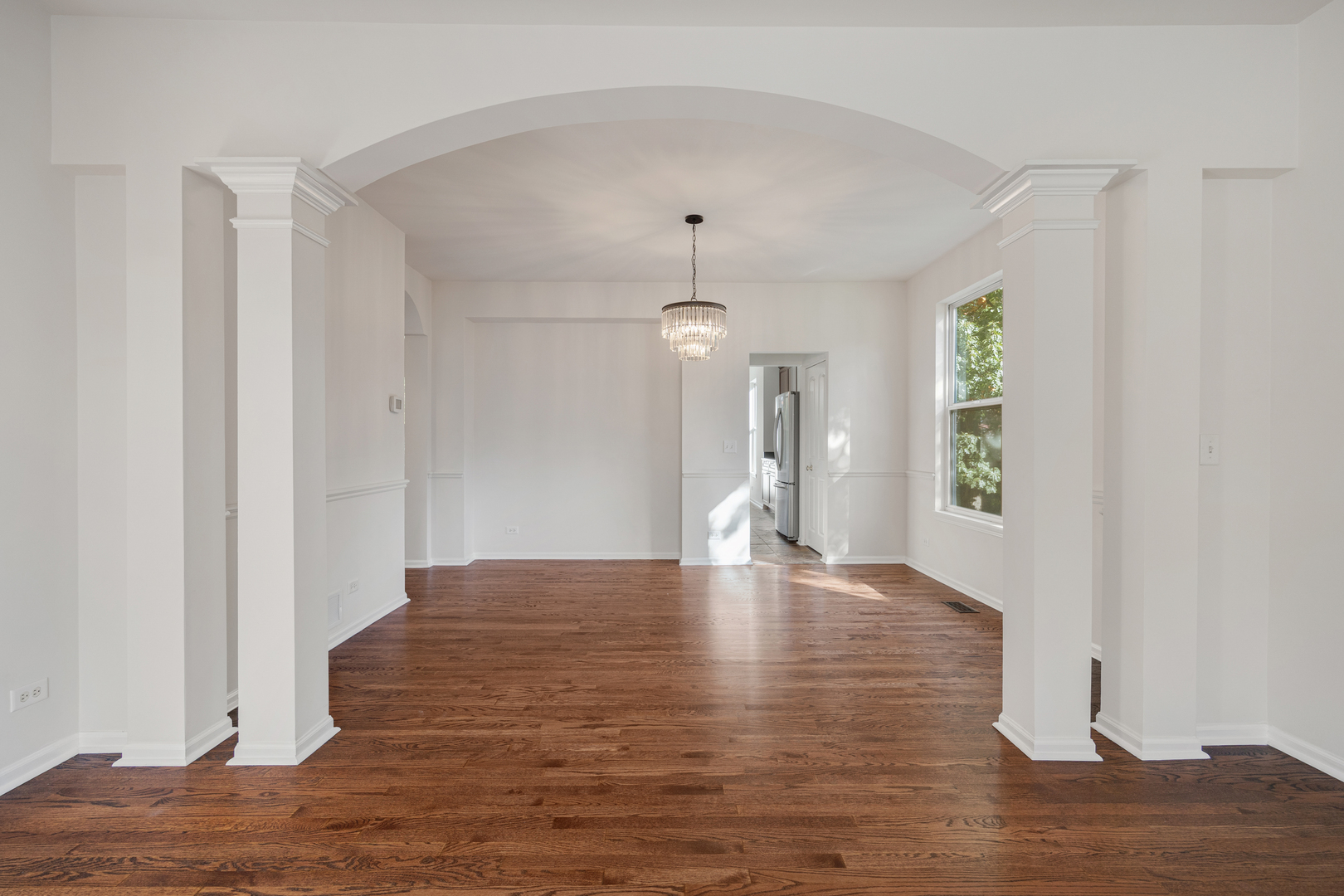 205 Regency Drive Property Photo 6