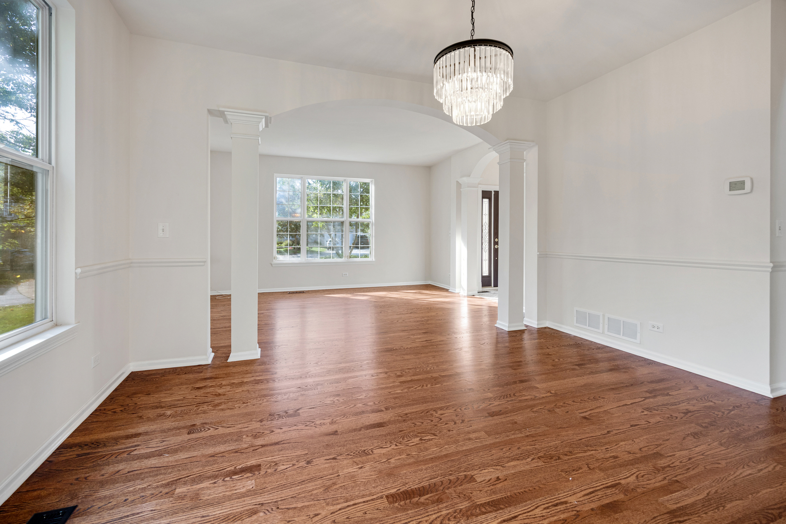 205 Regency Drive Property Photo 7