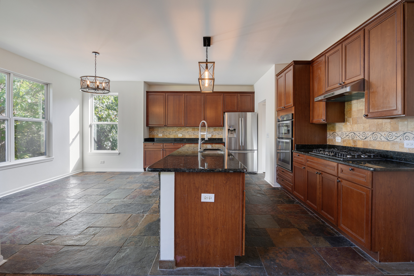 205 Regency Drive Property Photo 8