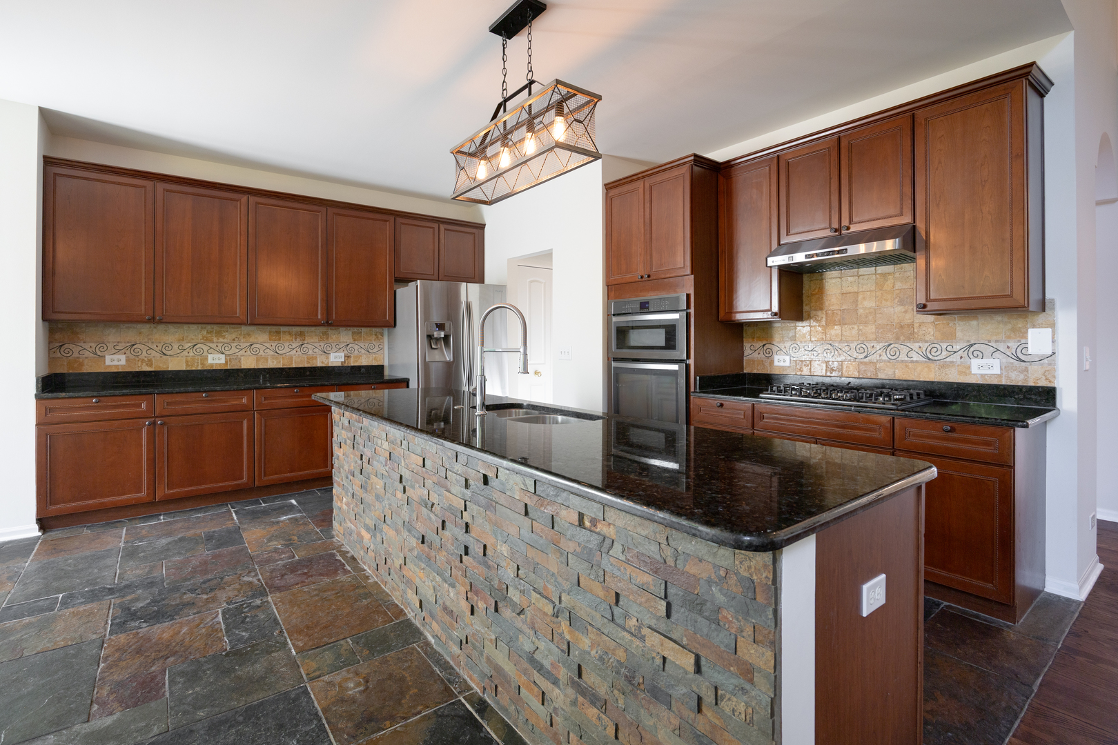 205 Regency Drive Property Photo 9