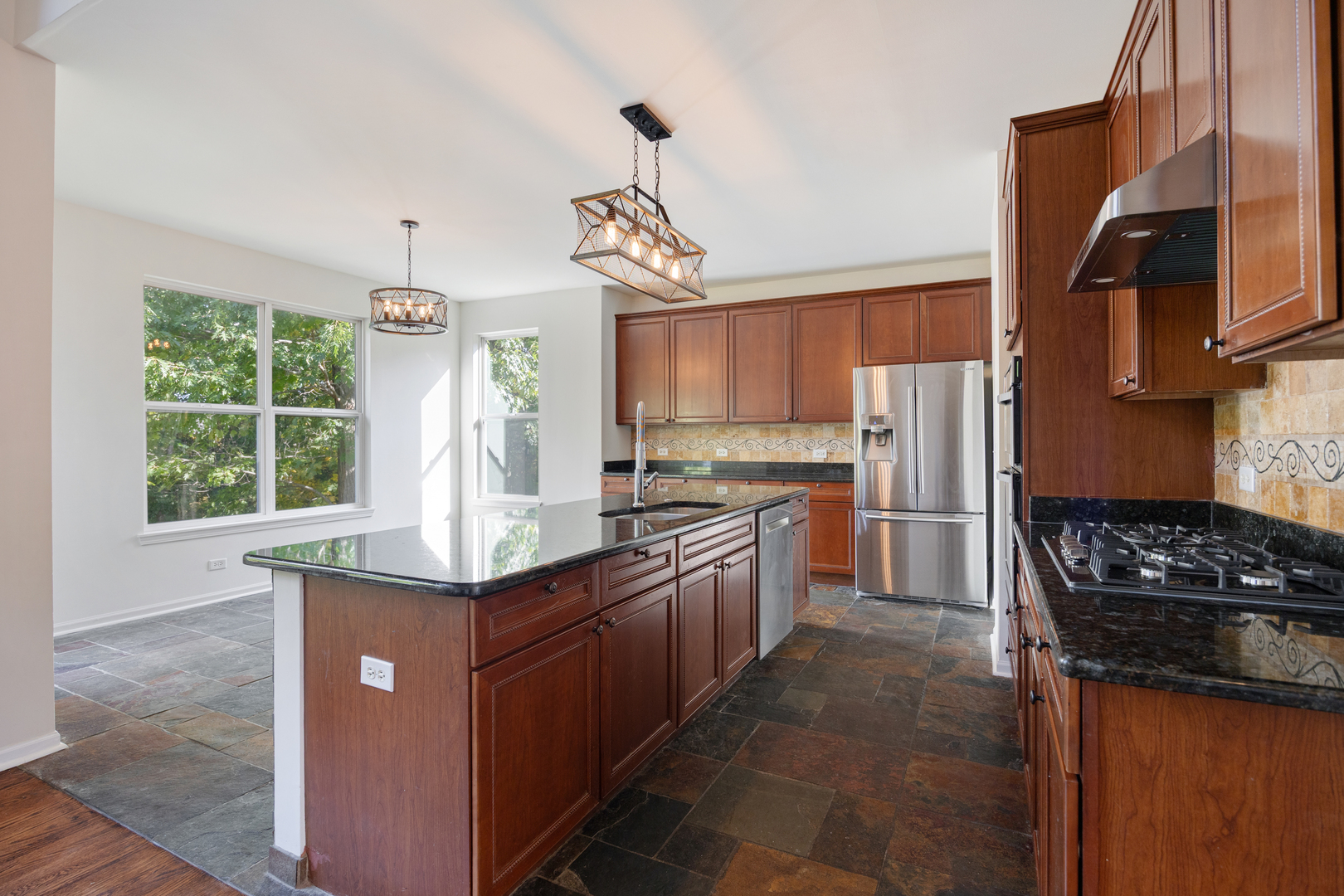 205 Regency Drive Property Photo 10