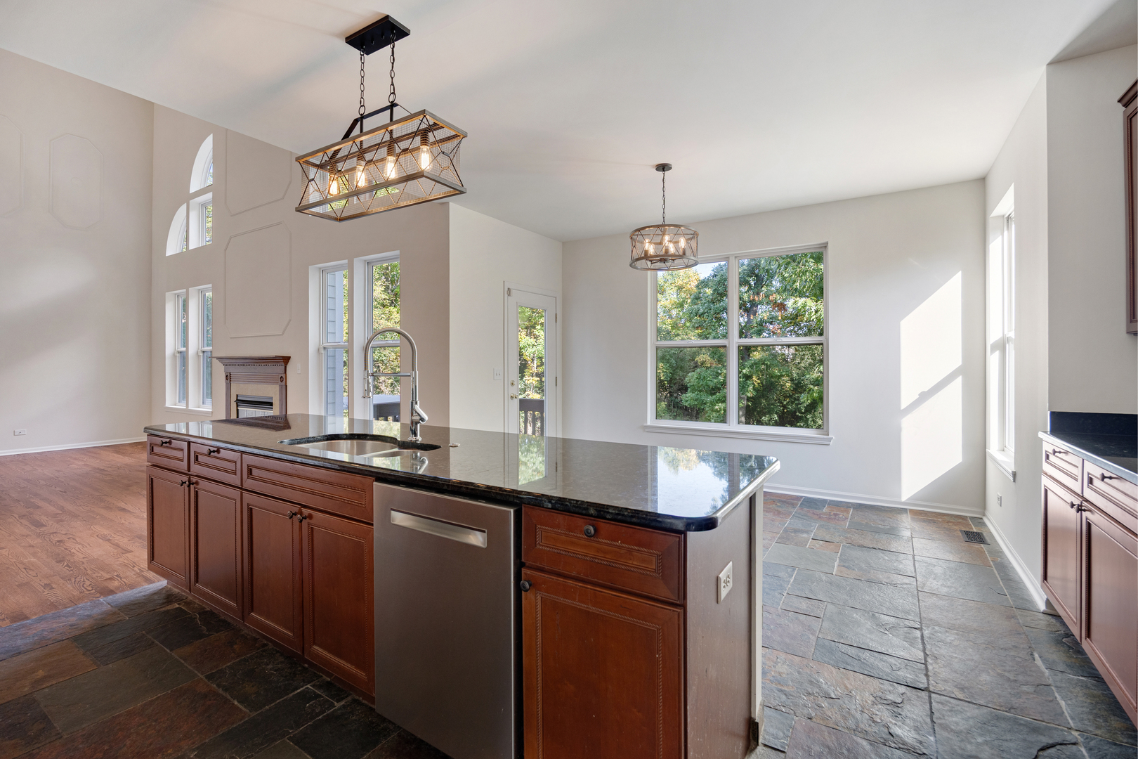 205 Regency Drive Property Photo 11