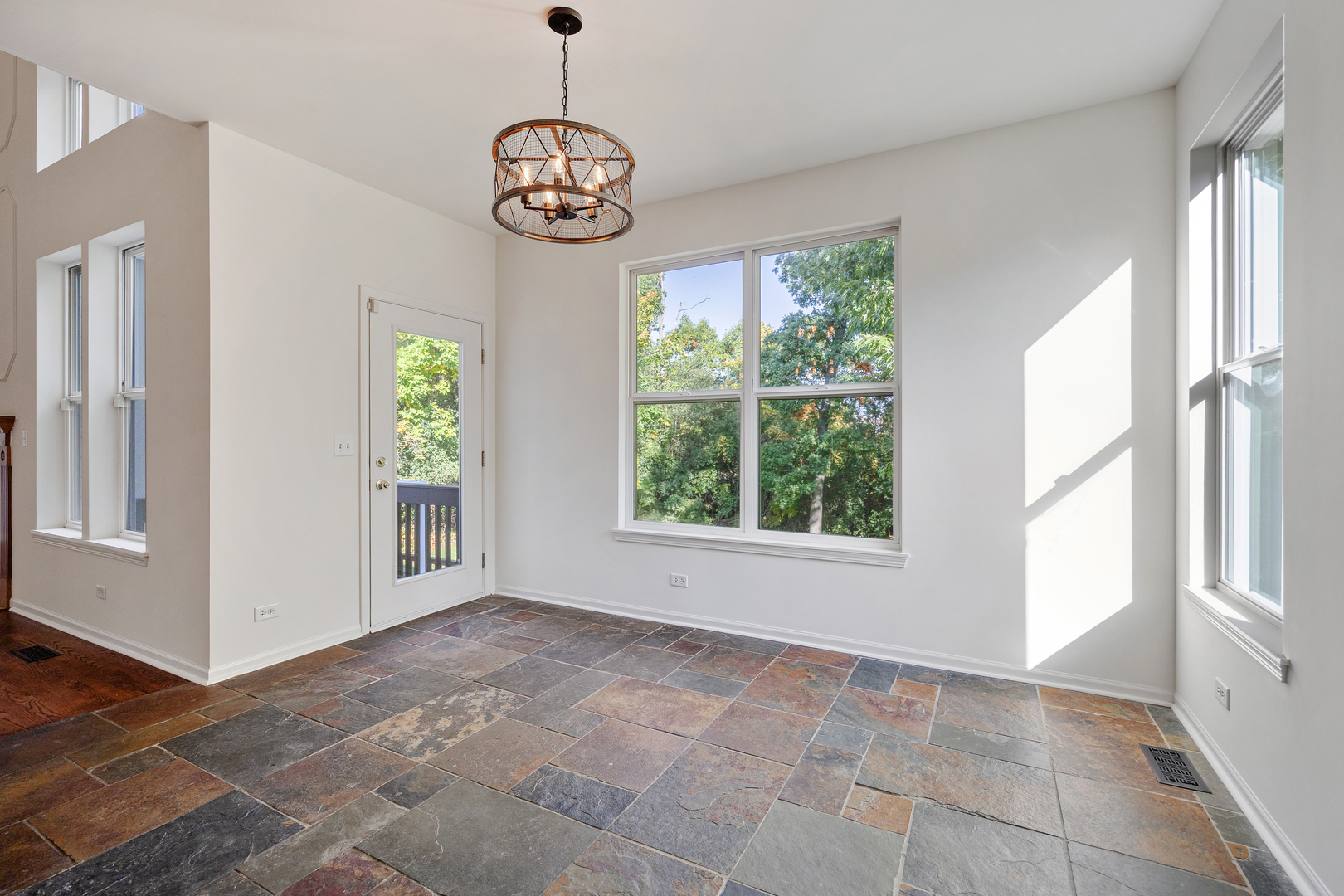 205 Regency Drive Property Photo 12