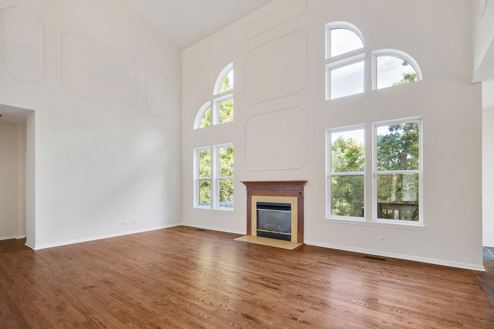 205 Regency Drive Property Photo 13