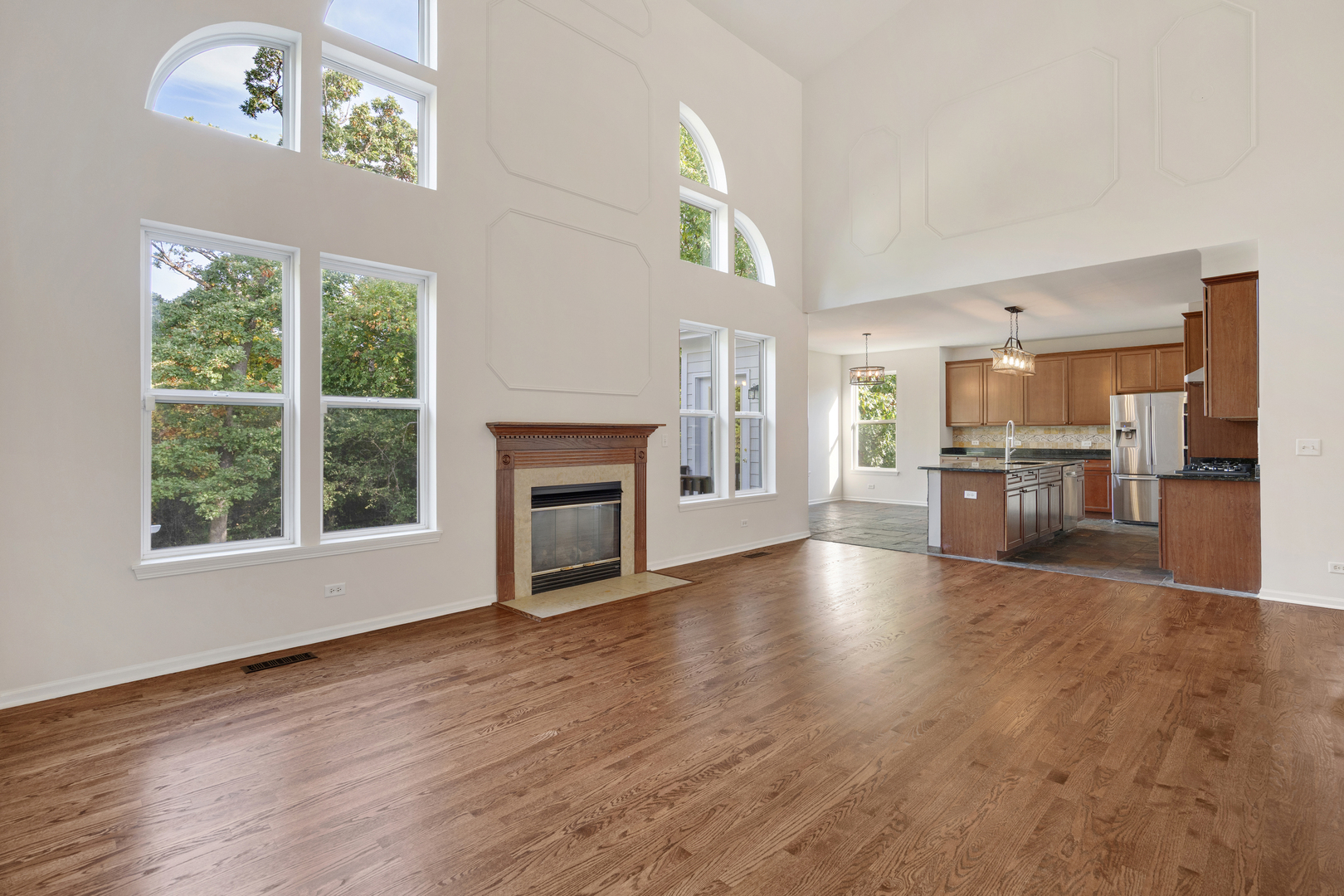 205 Regency Drive Property Photo 14