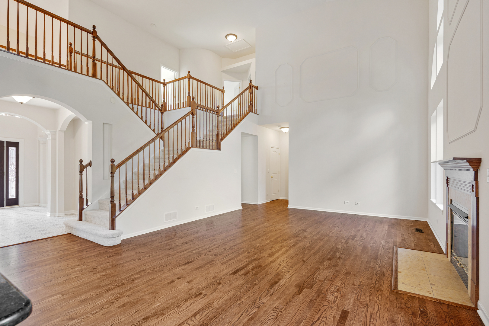 205 Regency Drive Property Photo 15