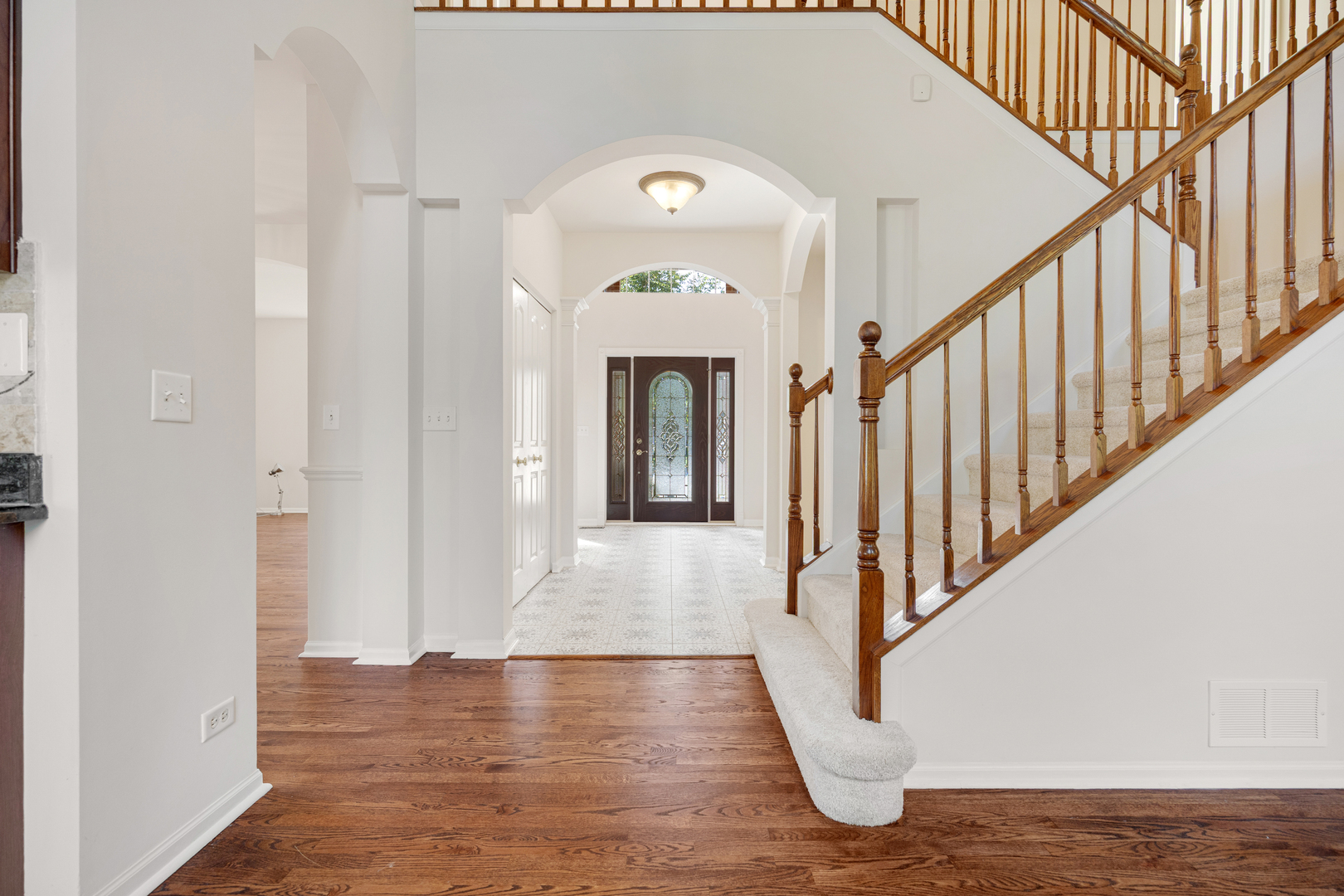 205 Regency Drive Property Photo 16
