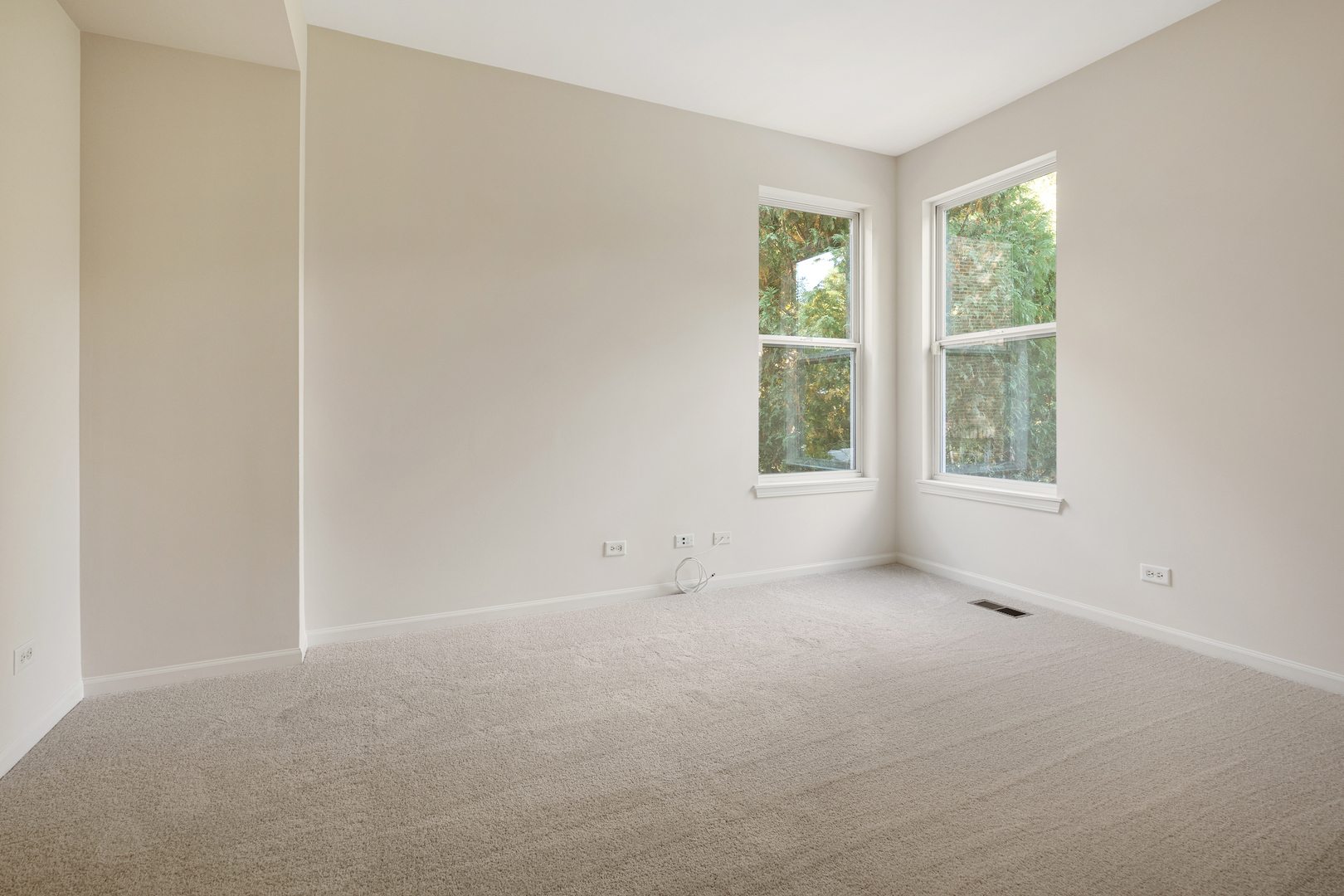 205 Regency Drive Property Photo 17